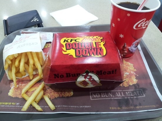 img/5/2/9/C/529C32CC4B12A70026