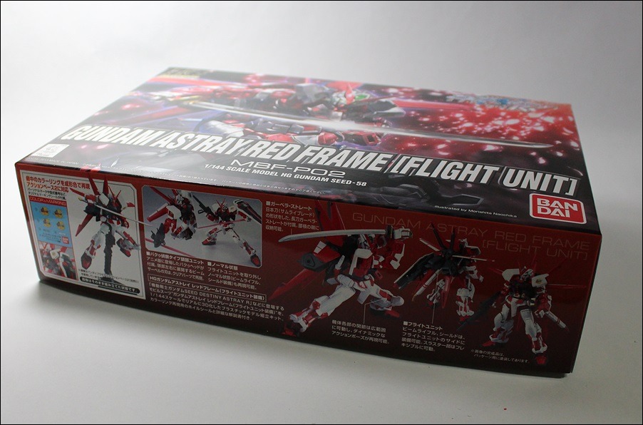 img/5/2/9/D/529DCA2E4202500007