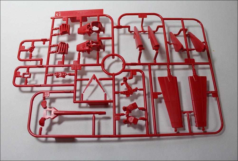 img/5/2/9/D/529DCA334208F20005