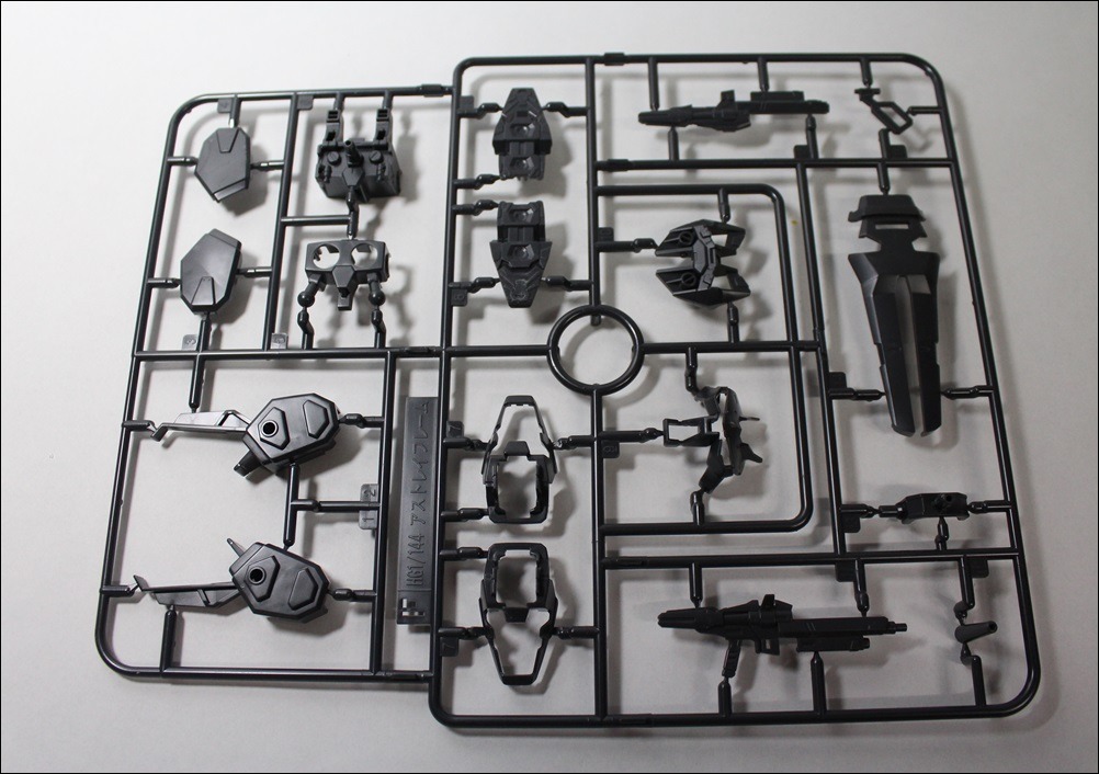 img/5/2/9/D/529DCA334232FD0026