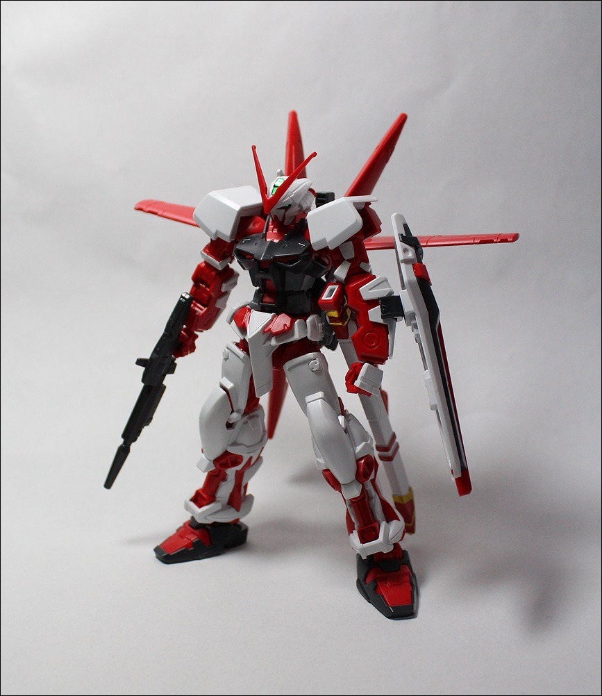 img/5/2/9/D/529DCA353D56080029