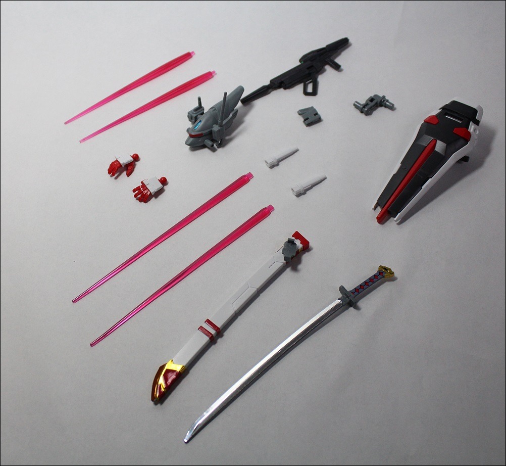 img/5/2/9/D/529DCA353D6A5E0025