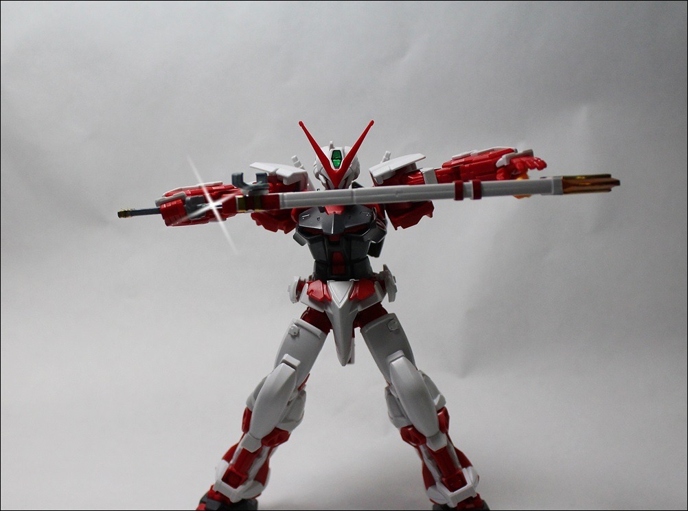 img/5/2/9/D/529DCA39400E4B0019