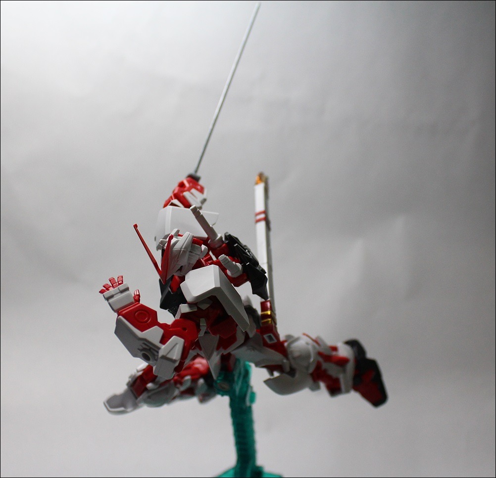 img/5/2/9/D/529DCA3C4029500039