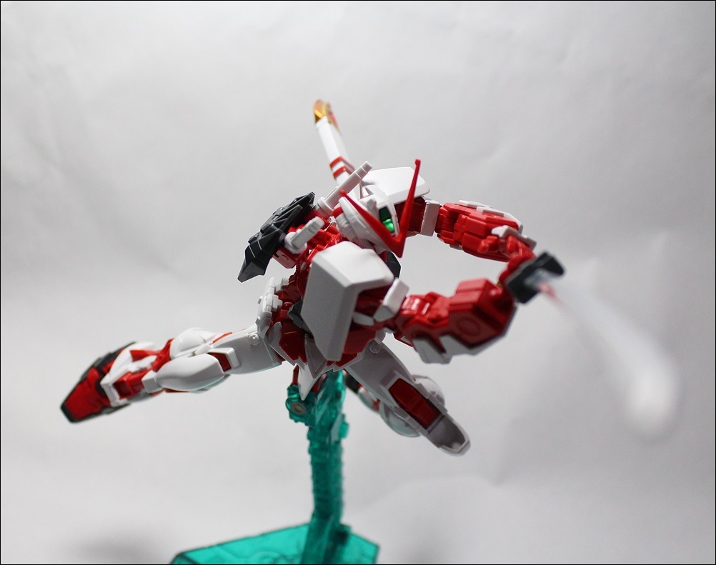 img/5/2/9/D/529DCA3C4041C60007