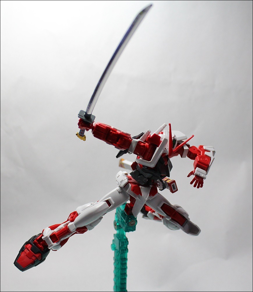 img/5/2/9/D/529DCA3E4016F70017