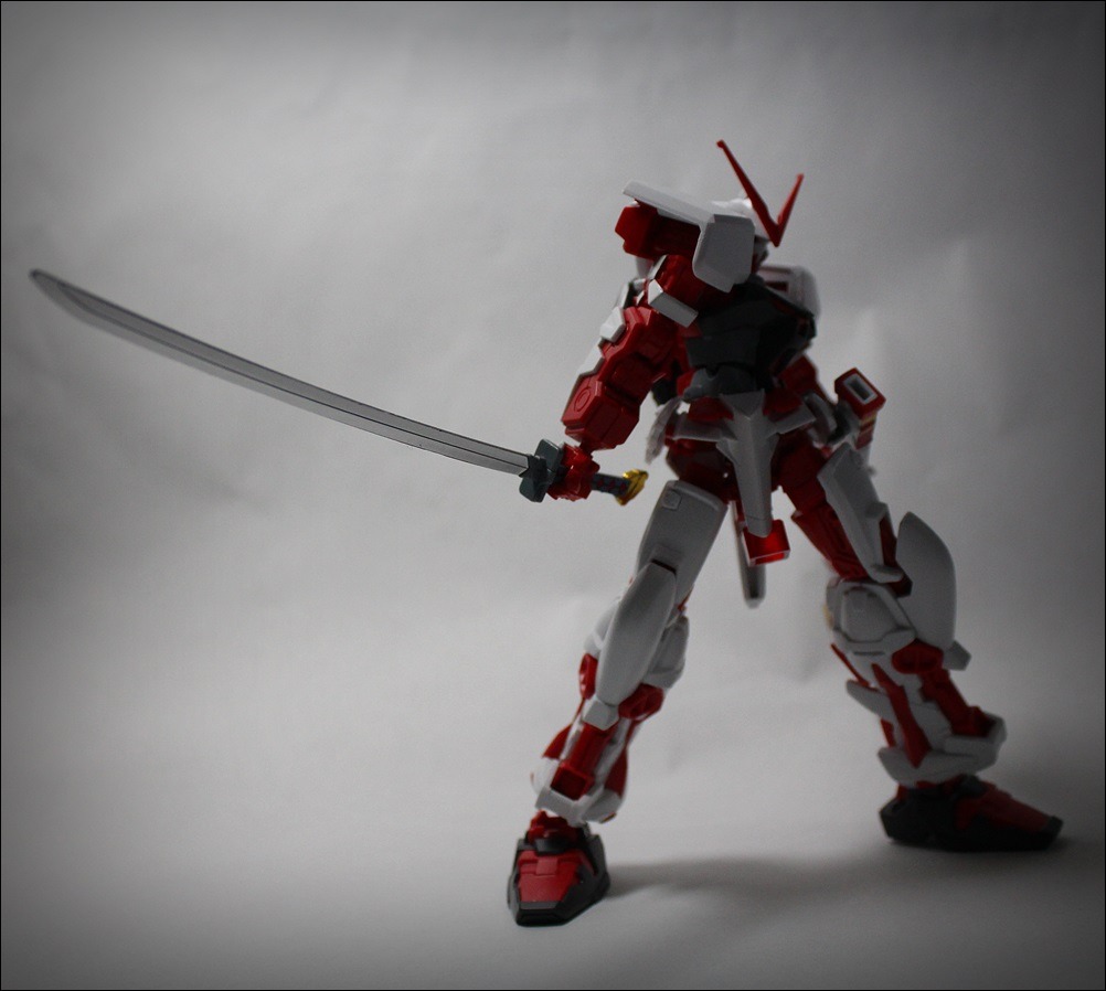 img/5/2/9/D/529DCA424674120029