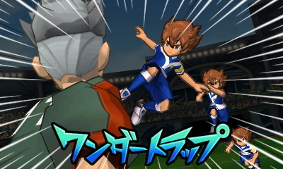 에피소드1 클리어후 소감 및 정보_1.jpg