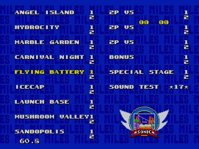 소닉 3 컴플리트 - SONIC 3 Forever (BGM 주의, 스샷수정)_6.jpg