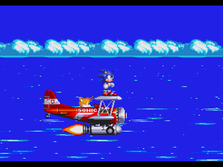 소닉 3 컴플리트 - SONIC 3 Forever (BGM 주의, 스샷수정)_41.jpg