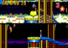 소닉 3 컴플리트 - SONIC 3 Forever (BGM 주의, 스샷수정)_67.jpg