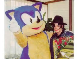 소닉 3 컴플리트 - SONIC 3 Forever (BGM 주의, 스샷수정)_32.jpg