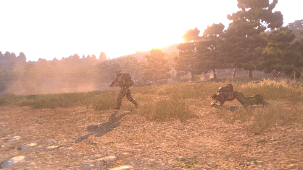 사진을 찍어보자_5.jpg