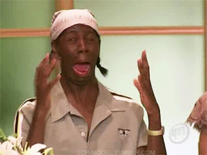 바코드만 있으면 무한대로 선수영입 축구게임~ㅋㅋㅋㅋㅋ_6.jpg