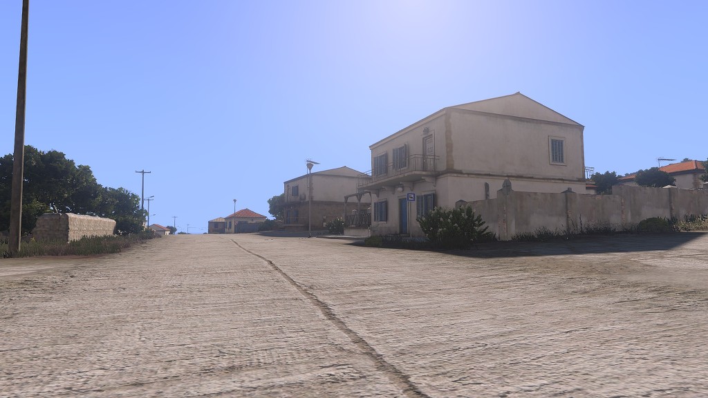 알티스 탐방기_1.jpg