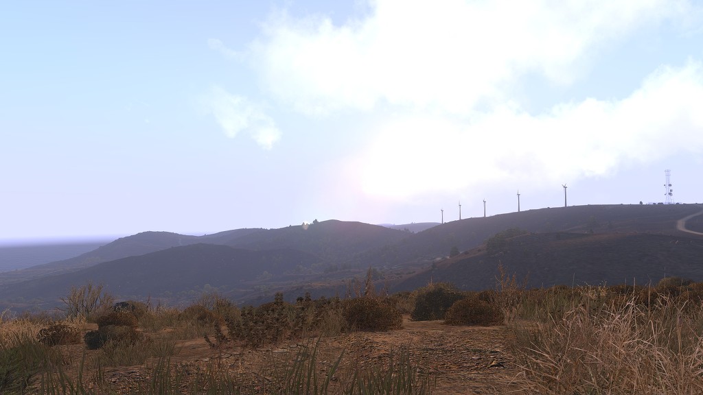 알티스 탐방기_3.jpg