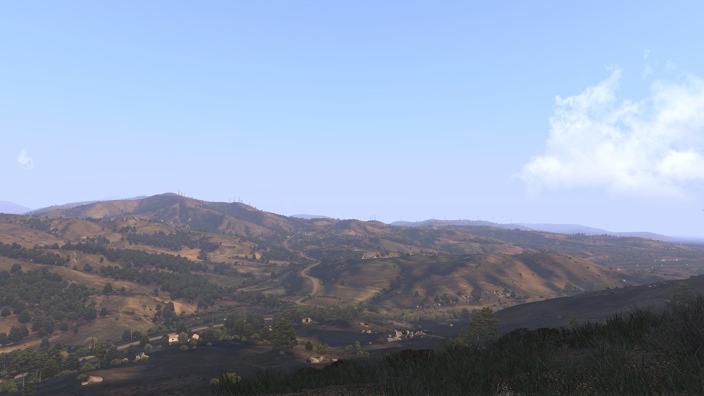 알티스 탐방기_8.jpg