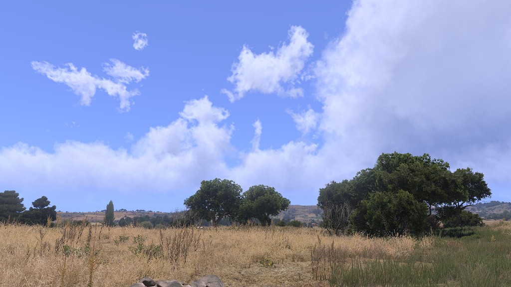 알티스 탐방기_9.jpg