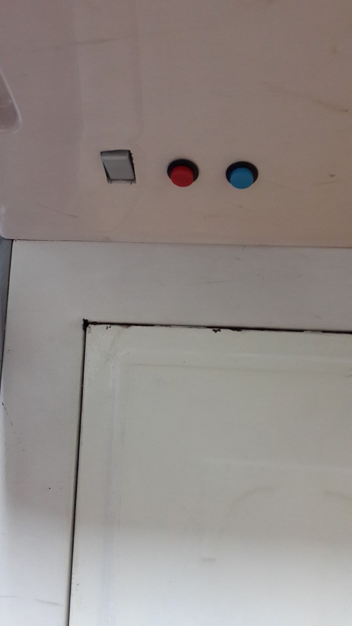 자작 오락기통을 내방에