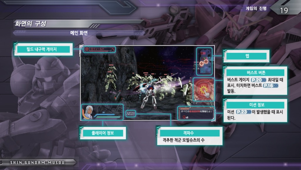 [PSVITA]진 건담무쌍 이미지 매뉴얼_18.jpg