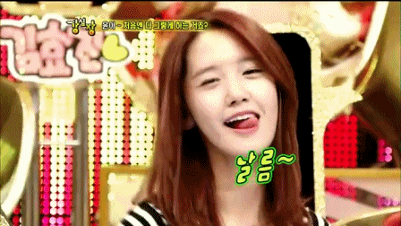 마이피용_3.jpg
