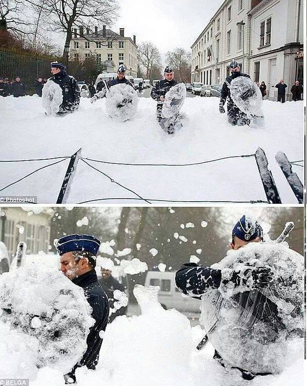 프랑스 소방관 파업.JPEG_3.jpg