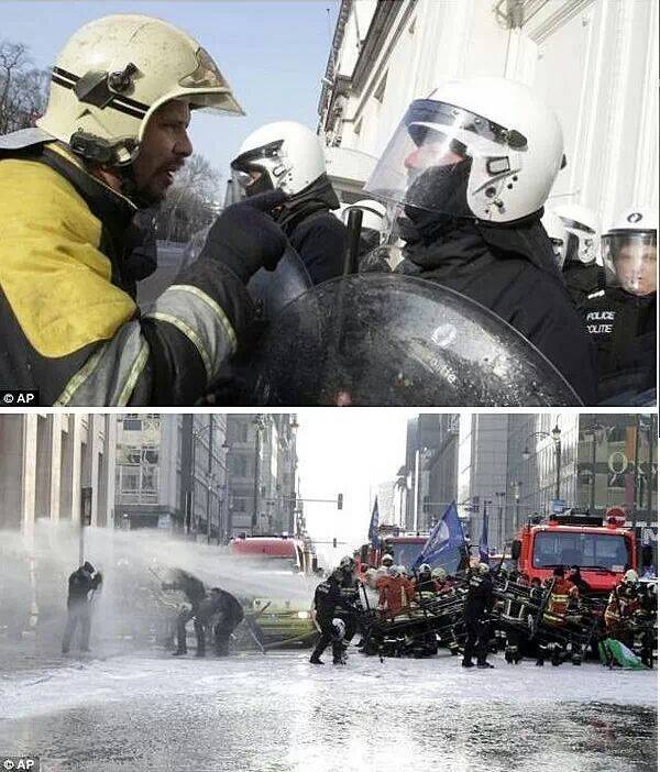 프랑스 소방관 파업.JPEG_2.jpg