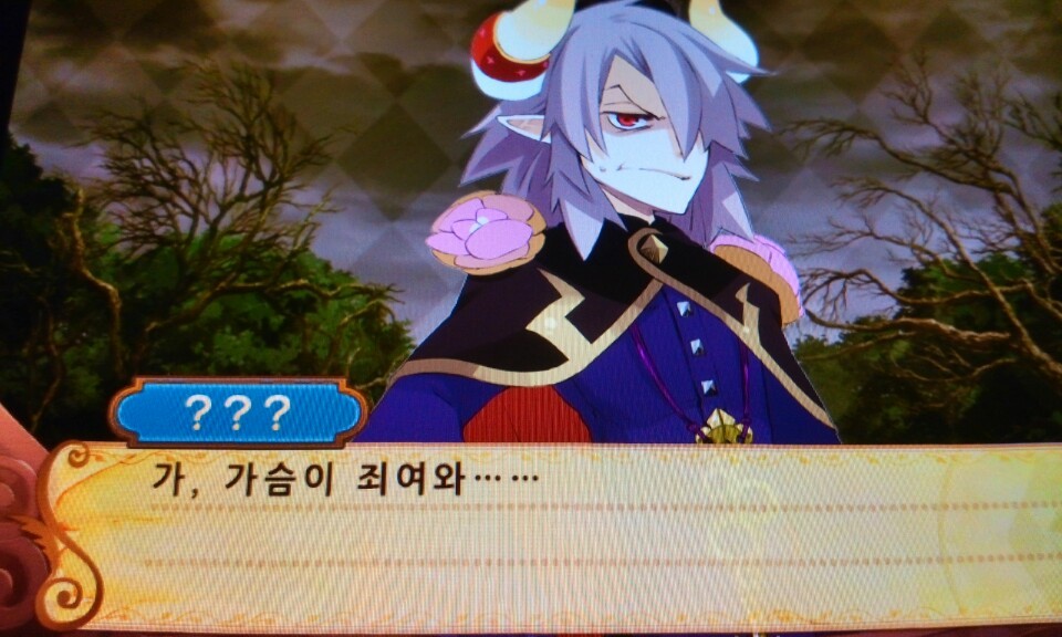 우리의 미래_1.jpg