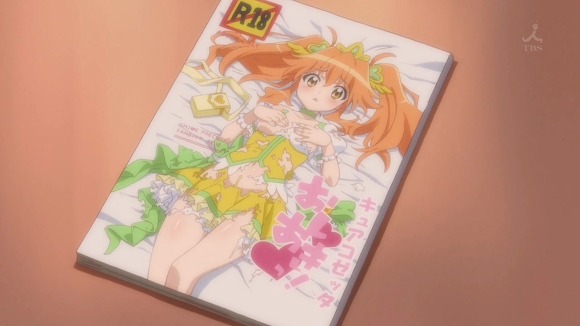 [아웃브레이크컴퍼니] 오랜만에 보는 개념작_10.jpg