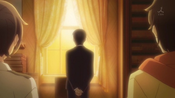 [아웃브레이크컴퍼니] 오랜만에 보는 개념작_11.jpg