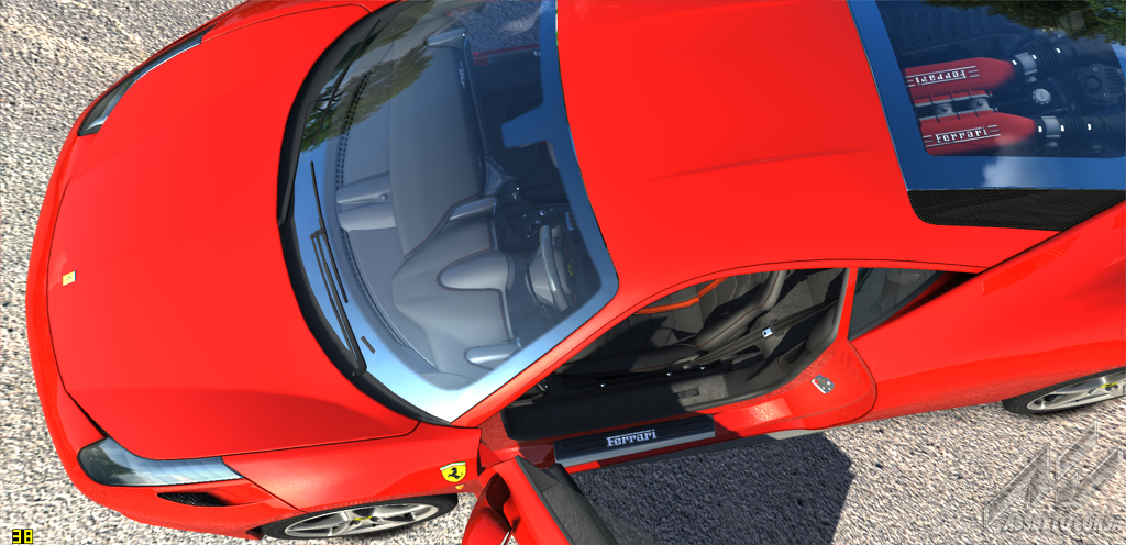 Assetto.Corsa _1.jpg