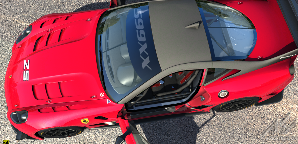 Assetto.Corsa _6.jpg