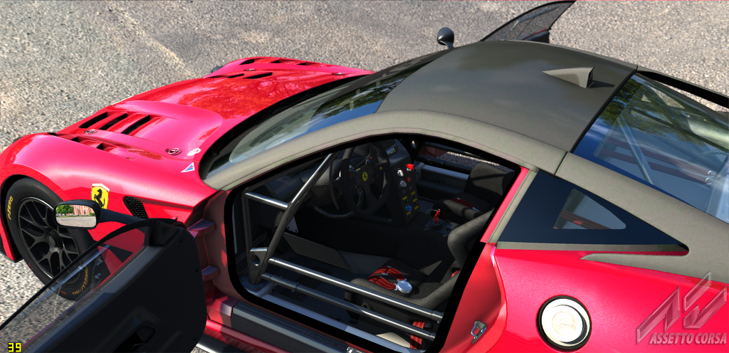 Assetto.Corsa _7.jpg