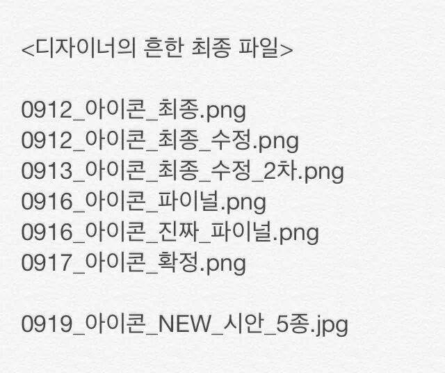 img/5/2/B/9/52B979BD503F240029