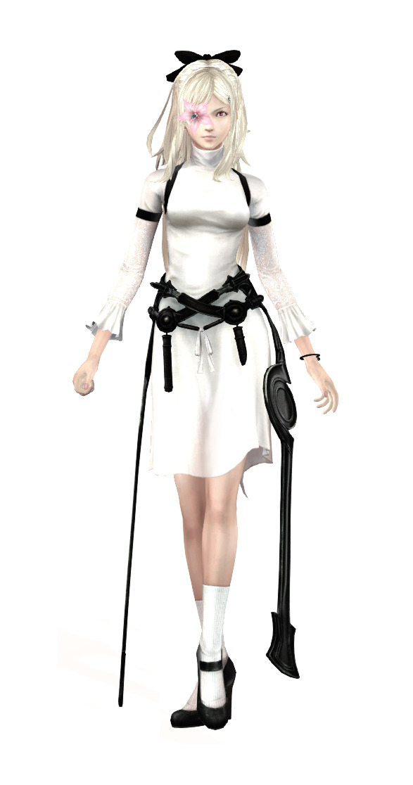 드래그 온 드라군 3 Dlc Ps 정보 루리웹