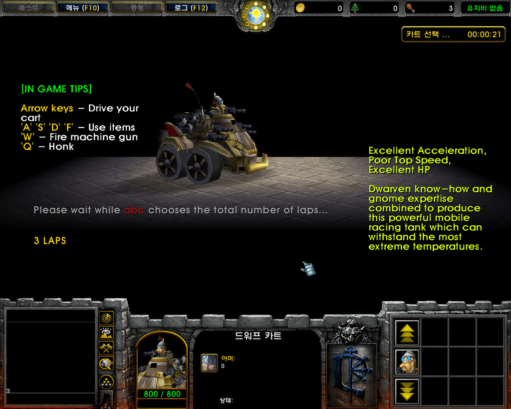 img/5/2/B/C/52BCB764416D200025