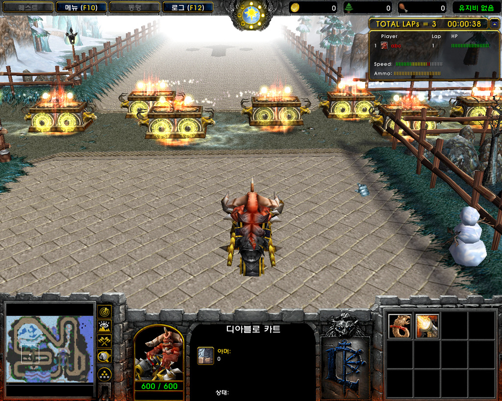 img/5/2/B/C/52BCB76C4104520019