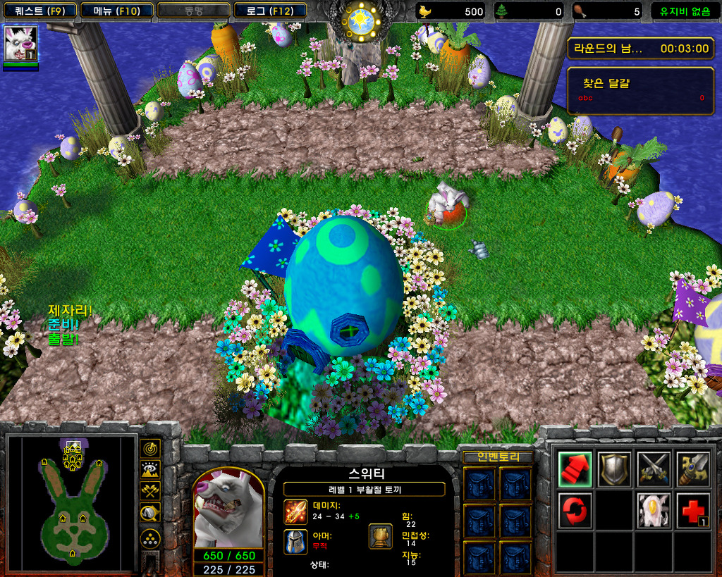 img/5/2/B/C/52BCB7823D2CF60036