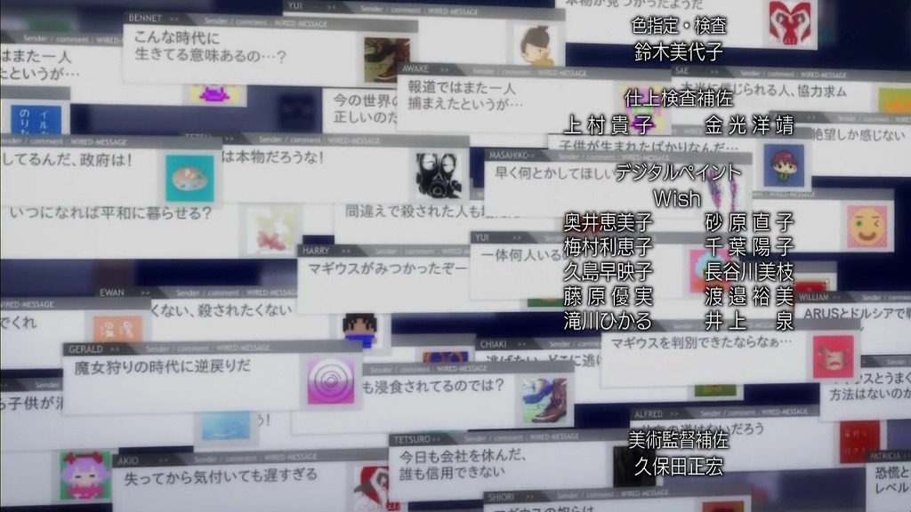 [발브레이브] 이 작품의 진정한 승리자_5.jpg