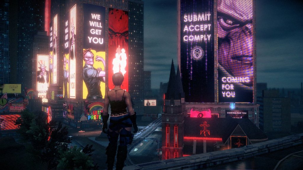 오랜만에 세인츠 로우4_2.jpg