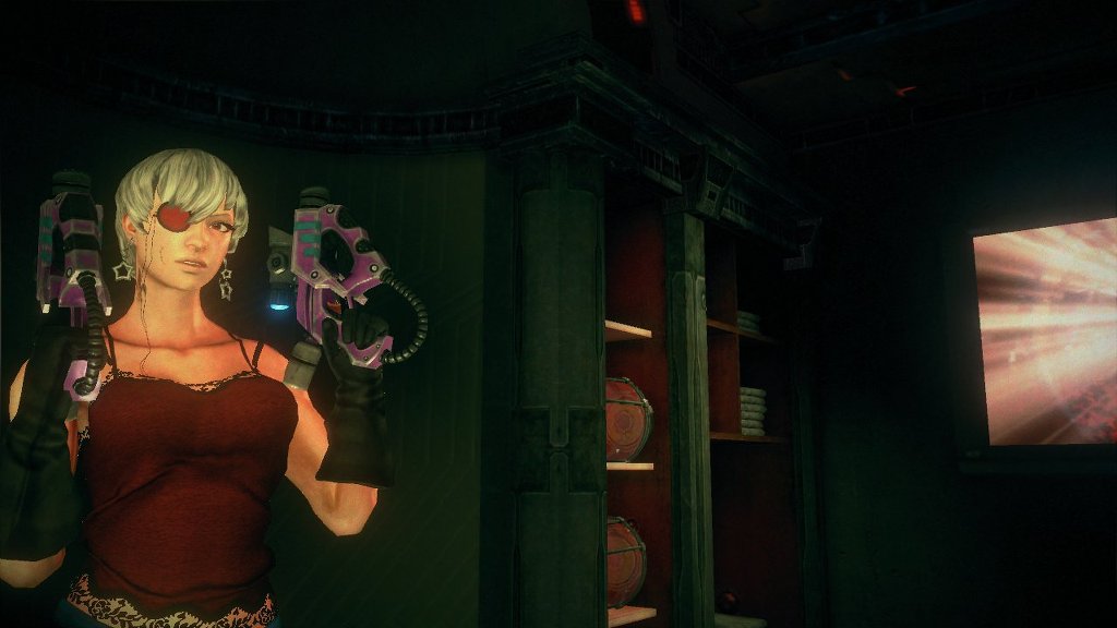 오랜만에 세인츠 로우4_7.jpg