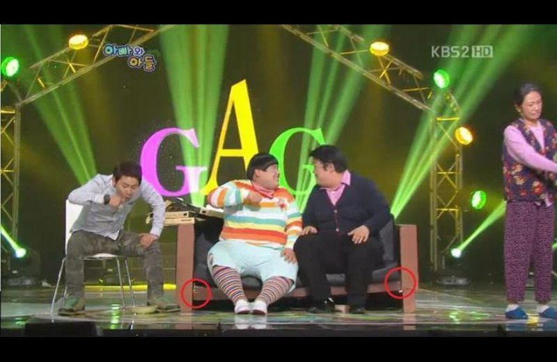 img/5/2/B/E/52BED48D4D2CF60008