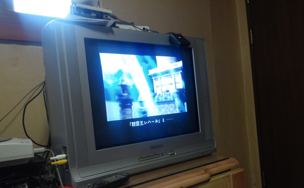 근 10년만에 새턴구동기_2.jpg