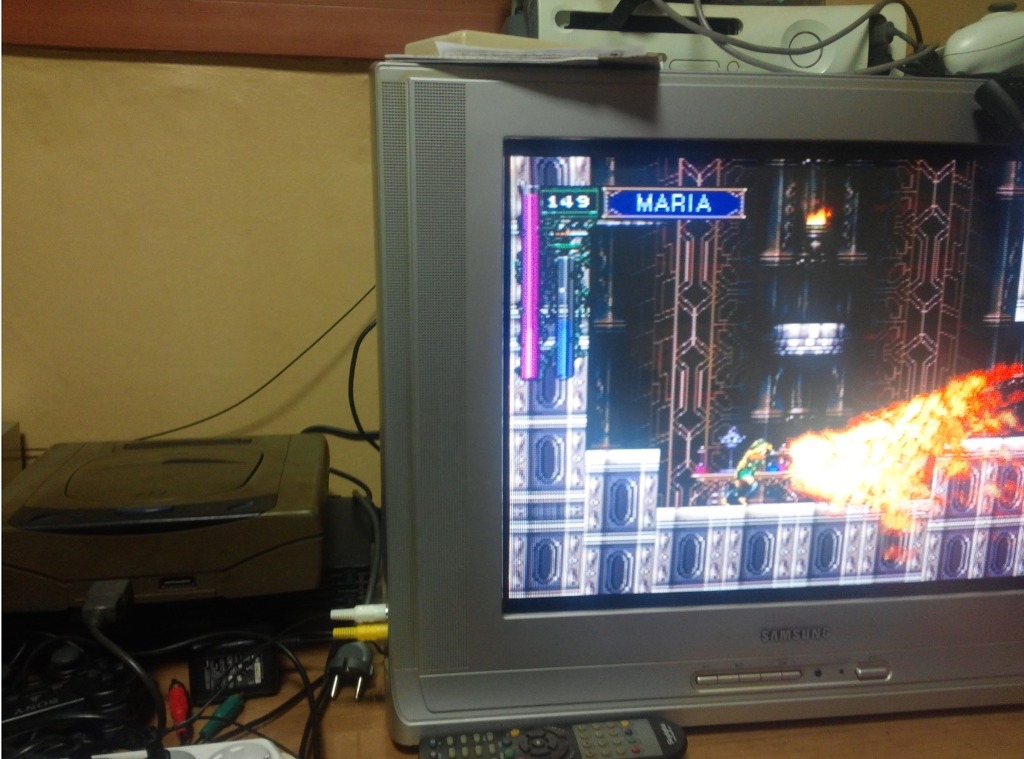 근 10년만에 새턴구동기_5.jpg