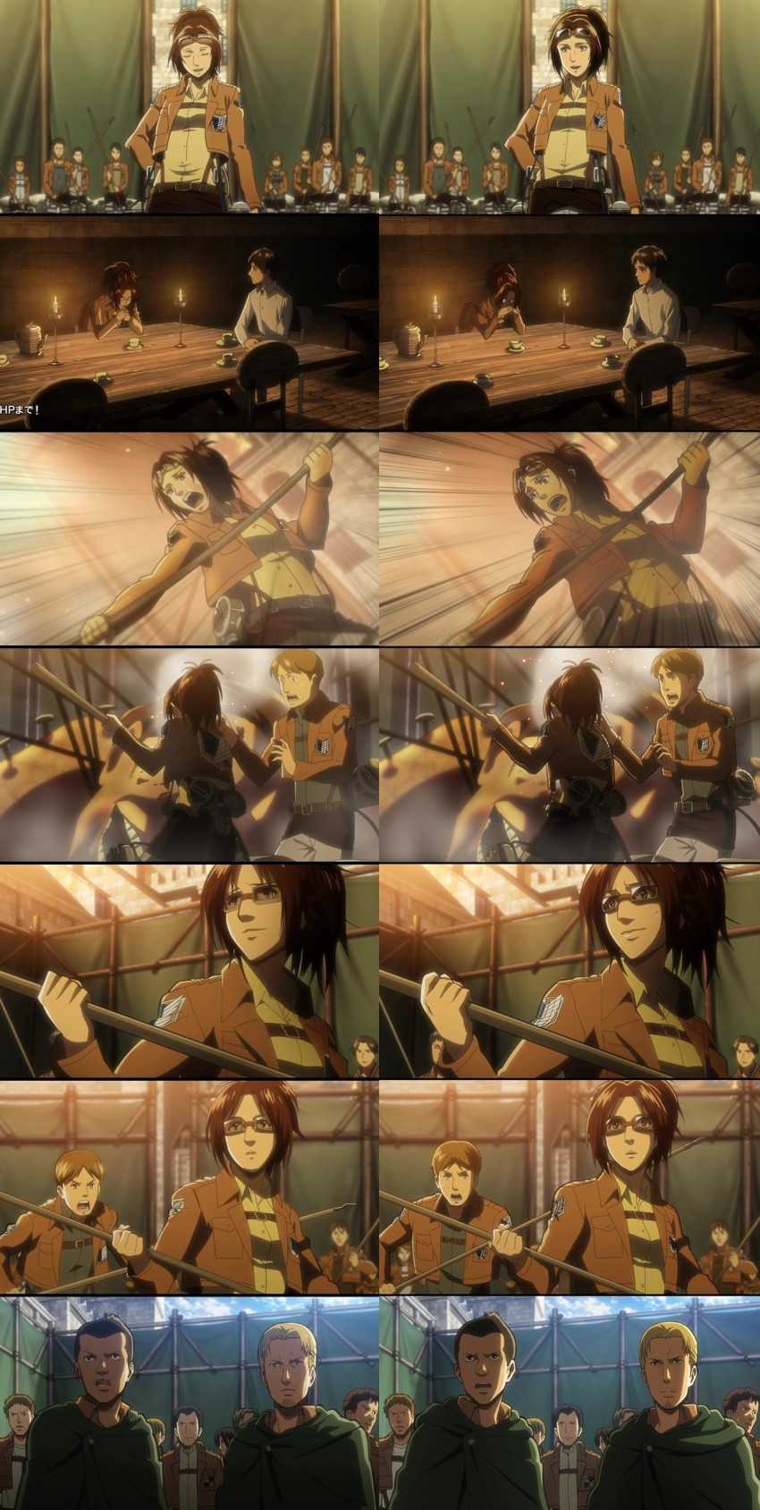 진격의 거인 BD/DVD 6권 작화수정 비교_4.jpg