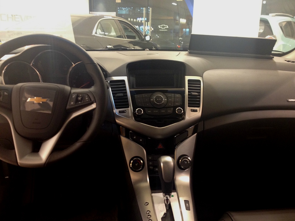 img/5/2/C/B/52CB6E0D4D13D50028