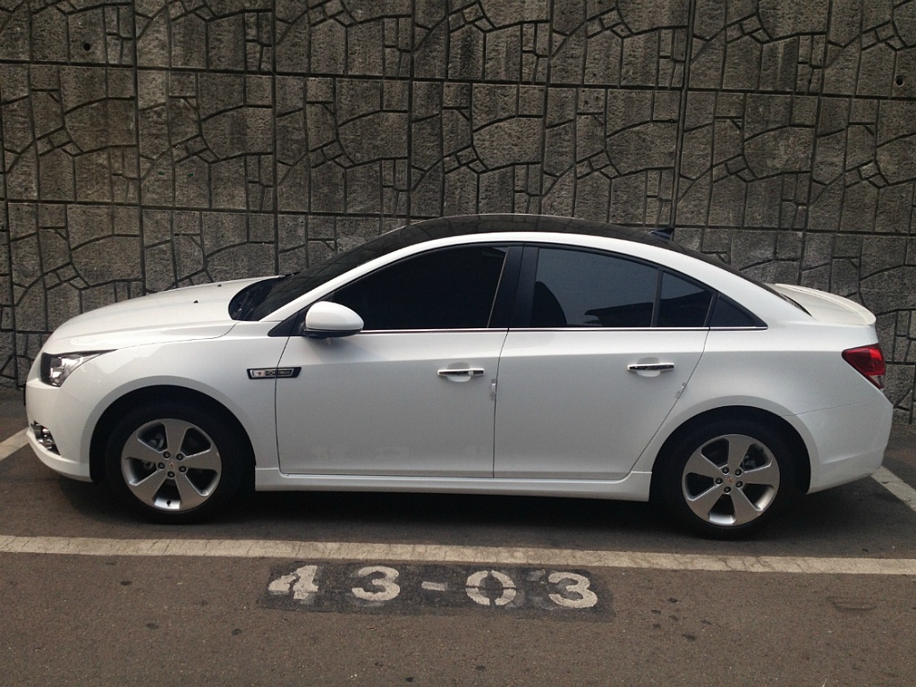 img/5/2/C/B/52CB6E114D13AC0028