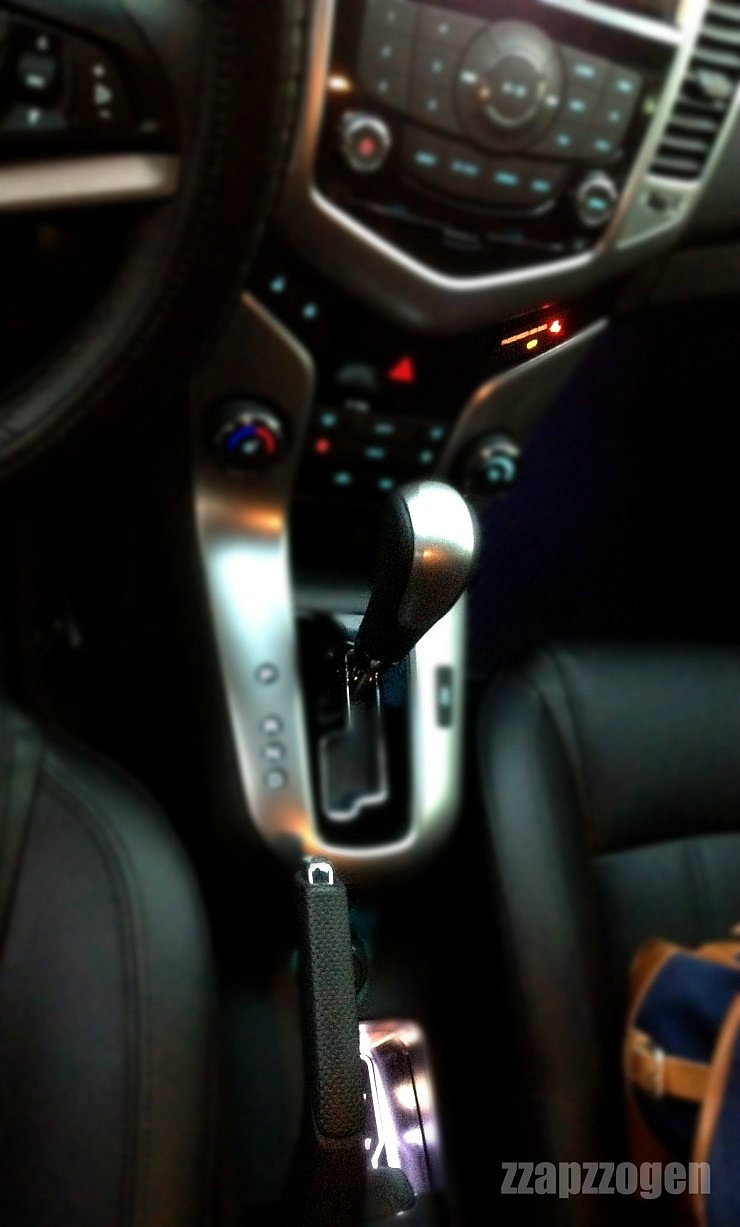 img/5/2/C/B/52CB6E154F34570016