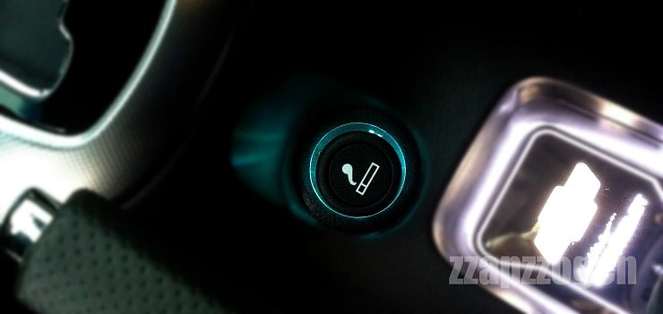 img/5/2/C/B/52CB6E184F07560025