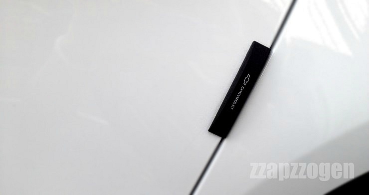 img/5/2/C/B/52CB6E1B4F2F7B0018